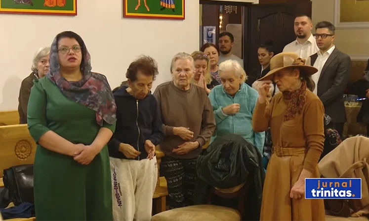 ziua-internationala-a-bolnavului-2024-1