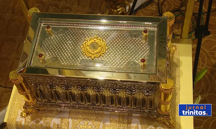 ziua-internationala-a-bolnavului-2024-2