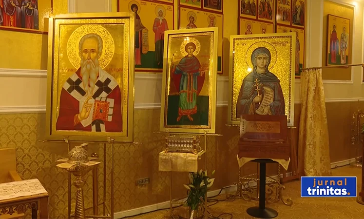 ziua-internationala-a-bolnavului-2024-3