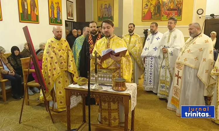 ziua-internationala-a-bolnavului-2024